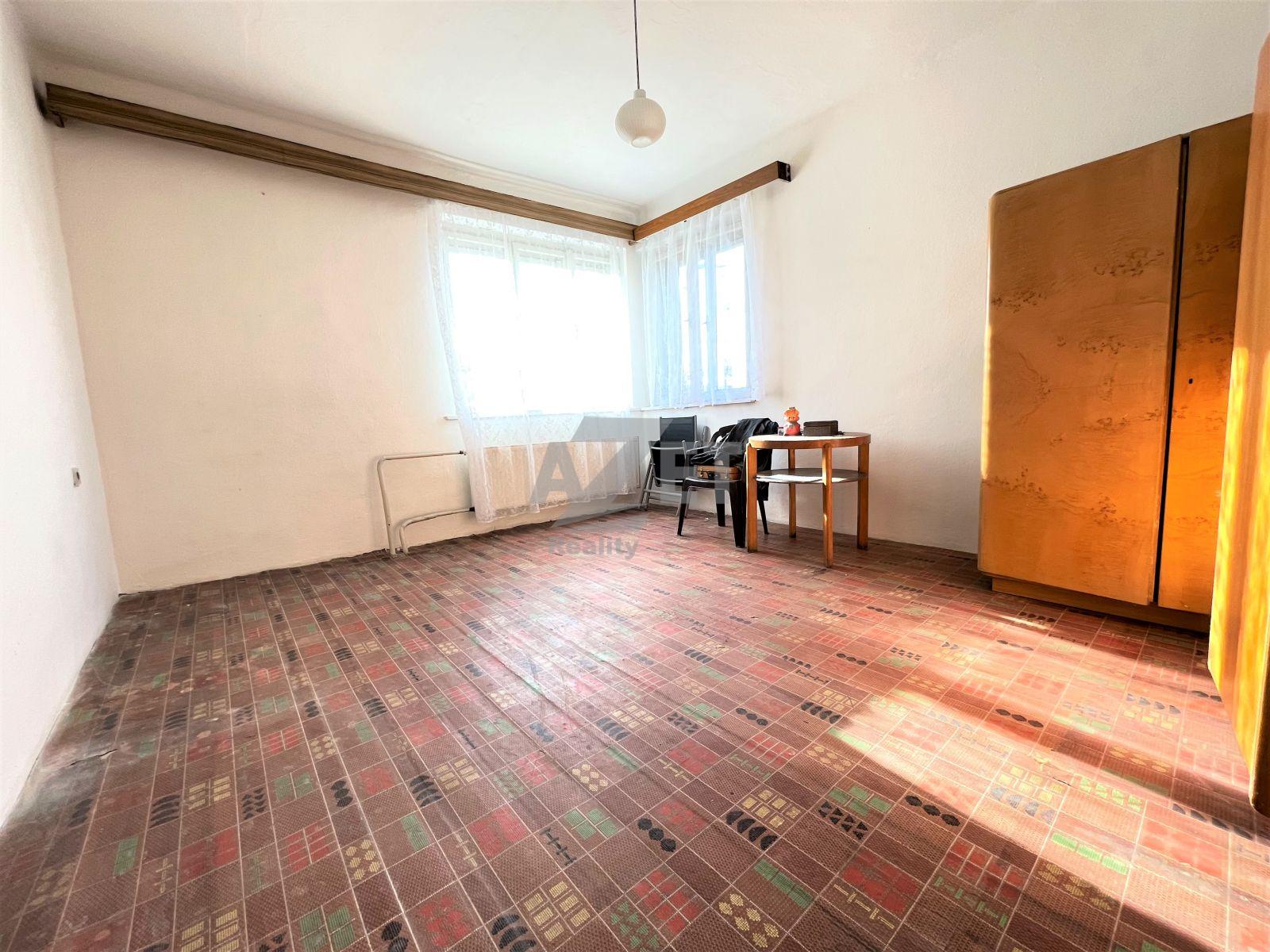 Prodej, rodinný dům, 4+2,  180 m2, Ostrava-Petřkovice, obrázek č.11