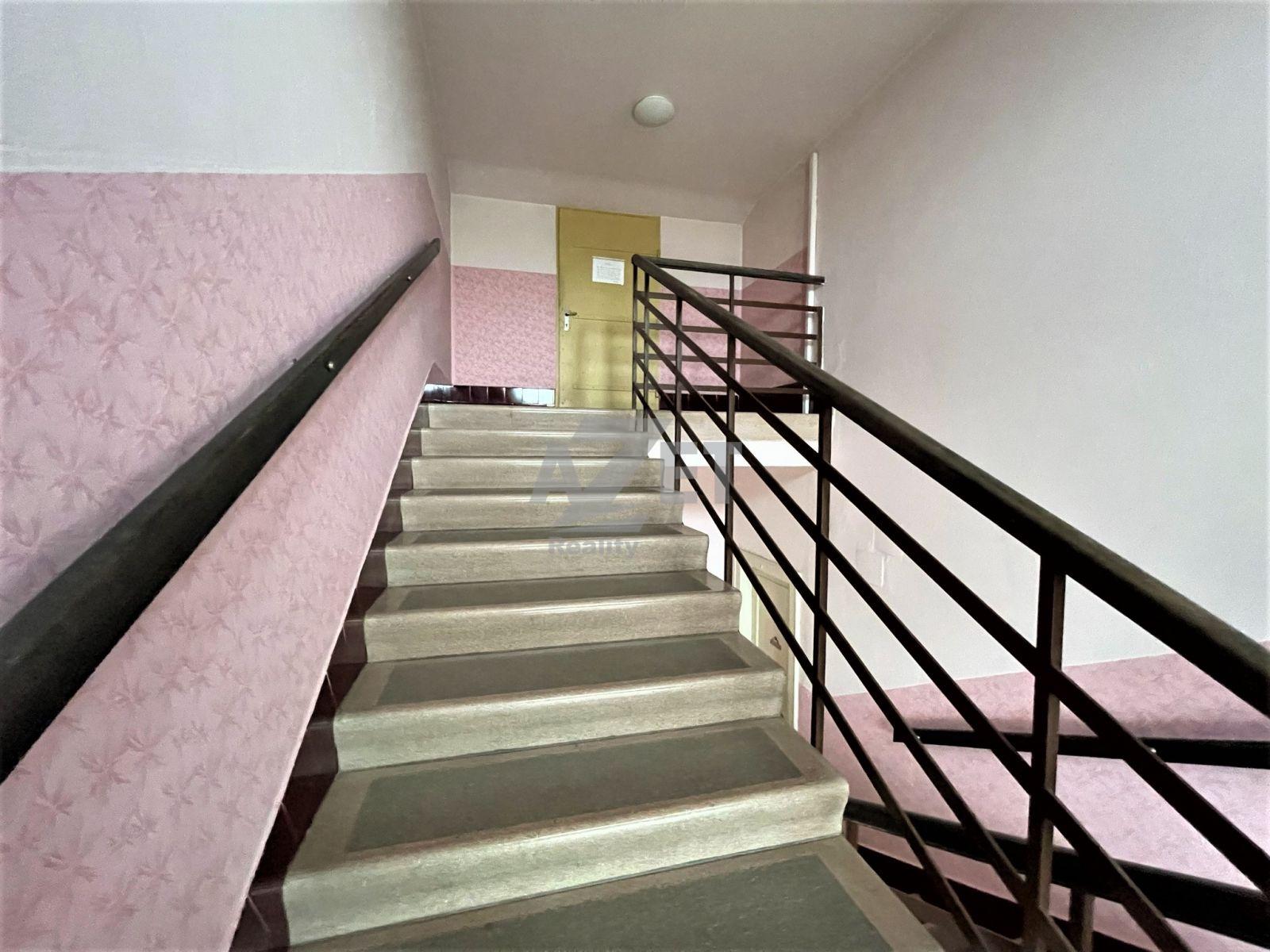 Prodej, byt 2+kk, 62 m2, Ostrava-Svinov, ul. Elektrárenská, obrázek č.22