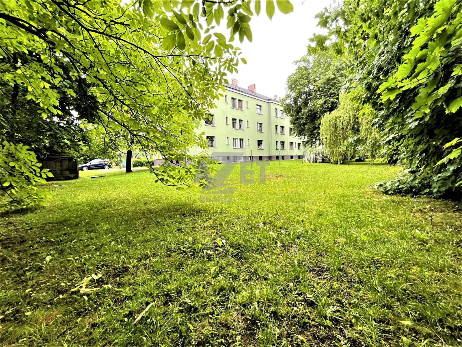 Prodej, byt 2+kk, 62 m2, Ostrava-Svinov, ul. Elektrárenská, obrázek č.29