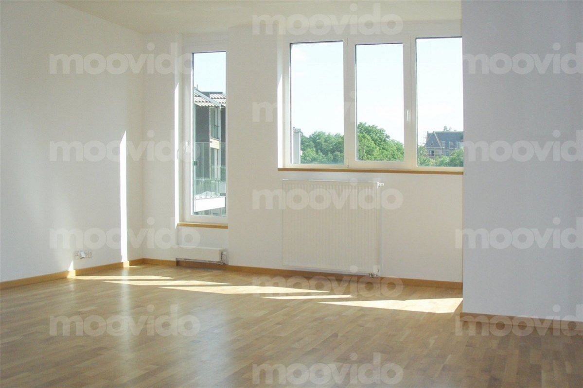 Prodej bytu 3+kk 91 m2, obrázek č. 2