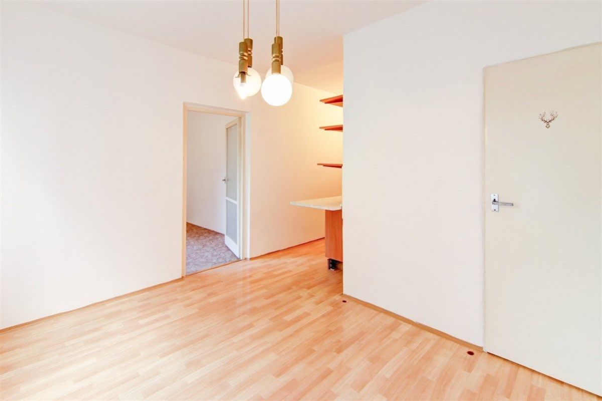 Prodej bytu 2+1 61 m2, obrázek č. 2