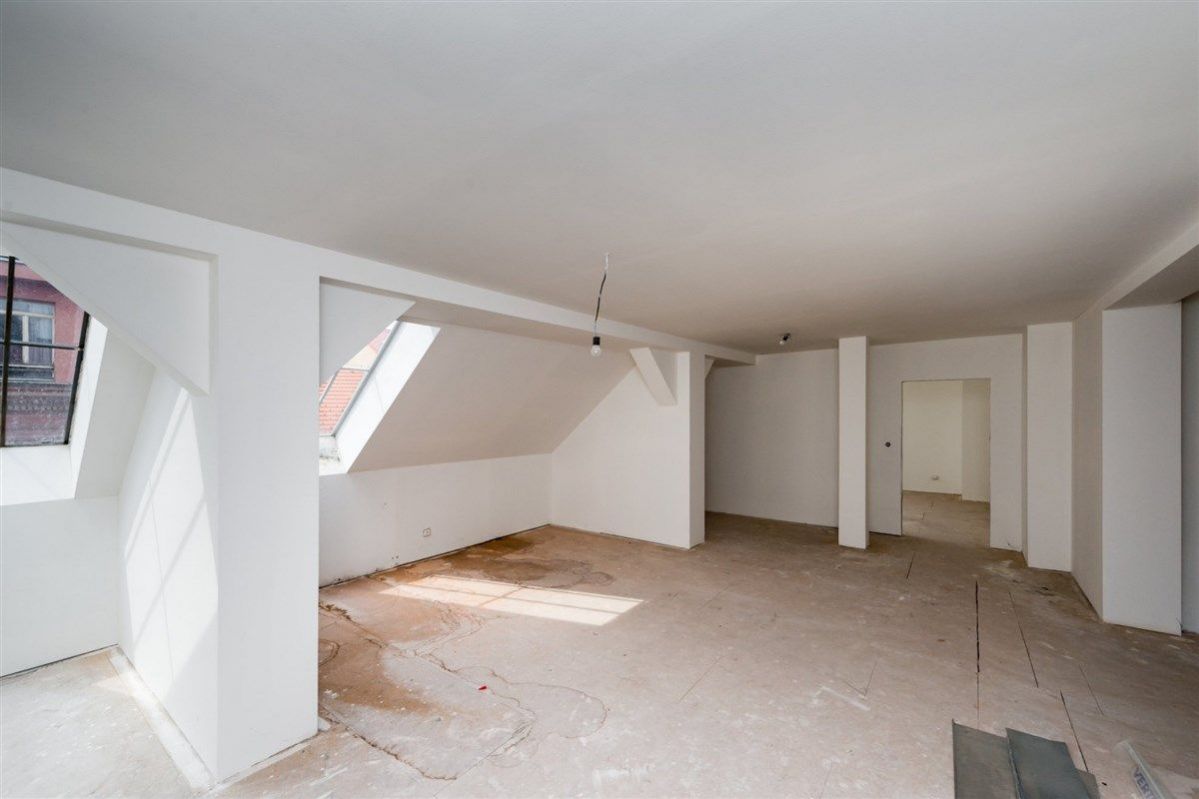 Prodej bytu 4+kk 232.4 m2, obrázek č. 3