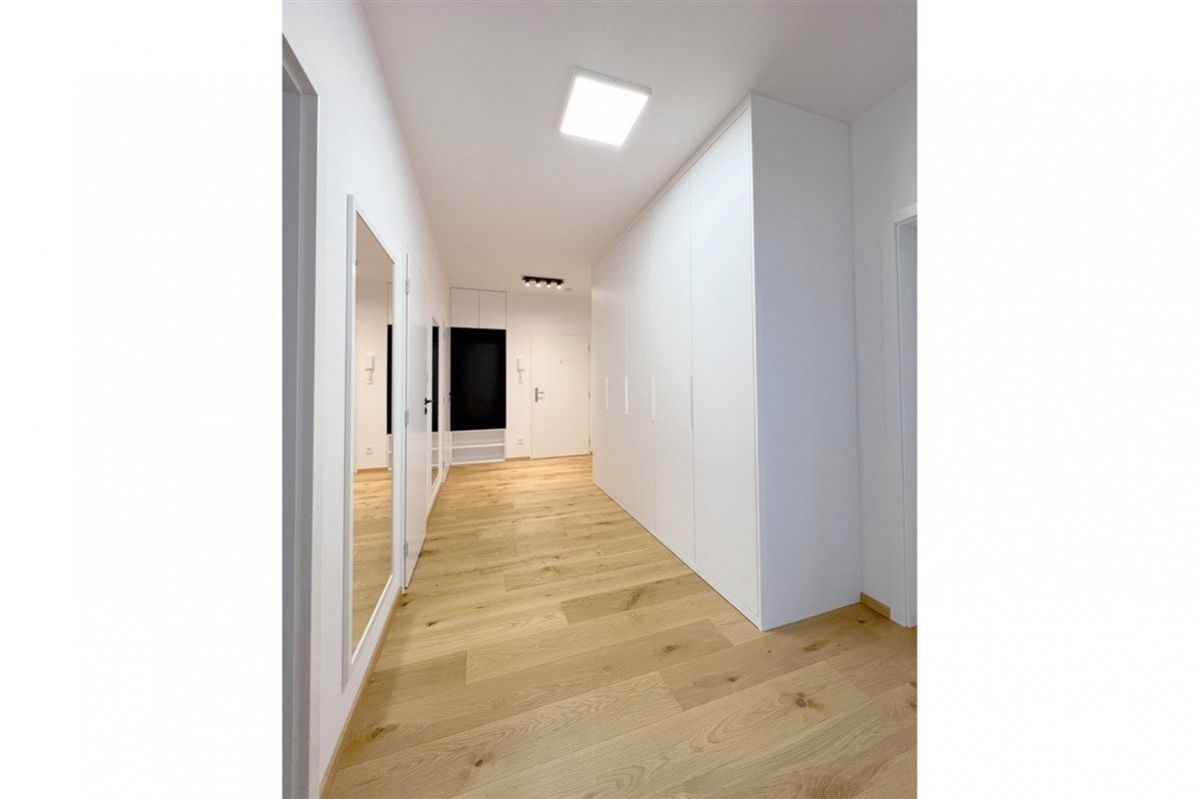 Prodej bytu 4+kk 129.2 m2, obrázek č. 2