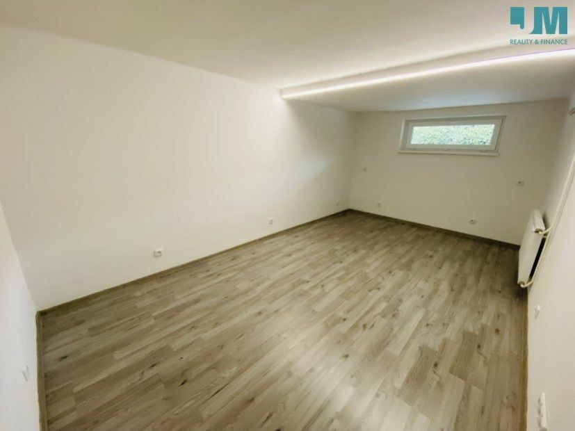 Pronájem byty 1+1, 30 m2 - Jihlava - Horní Kosov, obrázek č. 3
