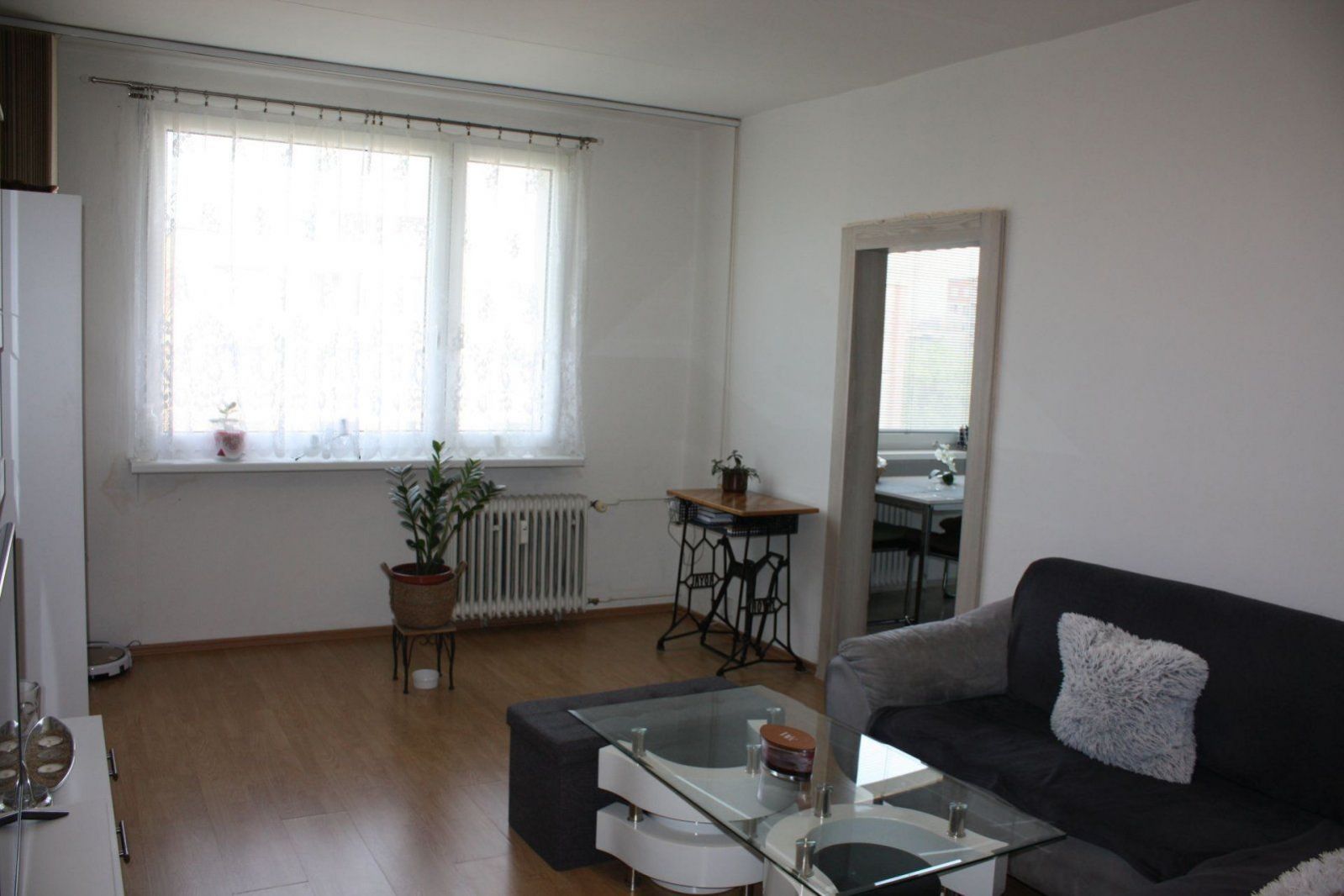Nabízíme k prodeji byt v OV, 81 m2, ulice Česká, Most, obrázek č. 2