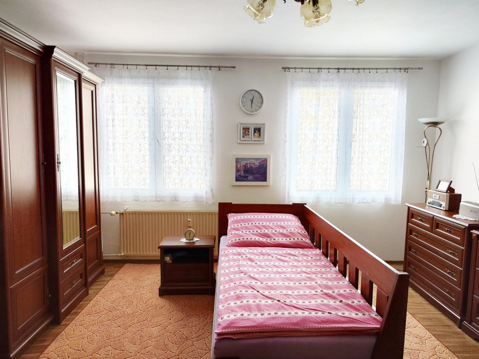 ZAJÍMAVÁ INVESTICE - Prodej slunného bytu 1+kk, 31 m2, OV, klidná část města Plzeň - Bolevec, obrázek č. 3