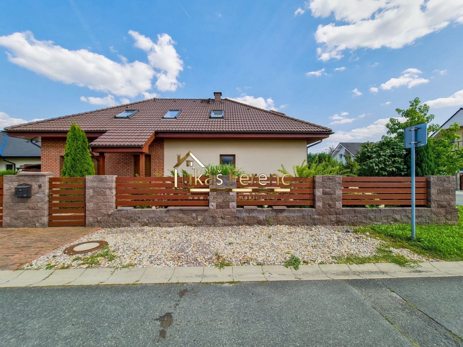 Prodej rodinného domu, 5+kk, 242 m, Hlízov, Kutná Hora, obrázek č. 1