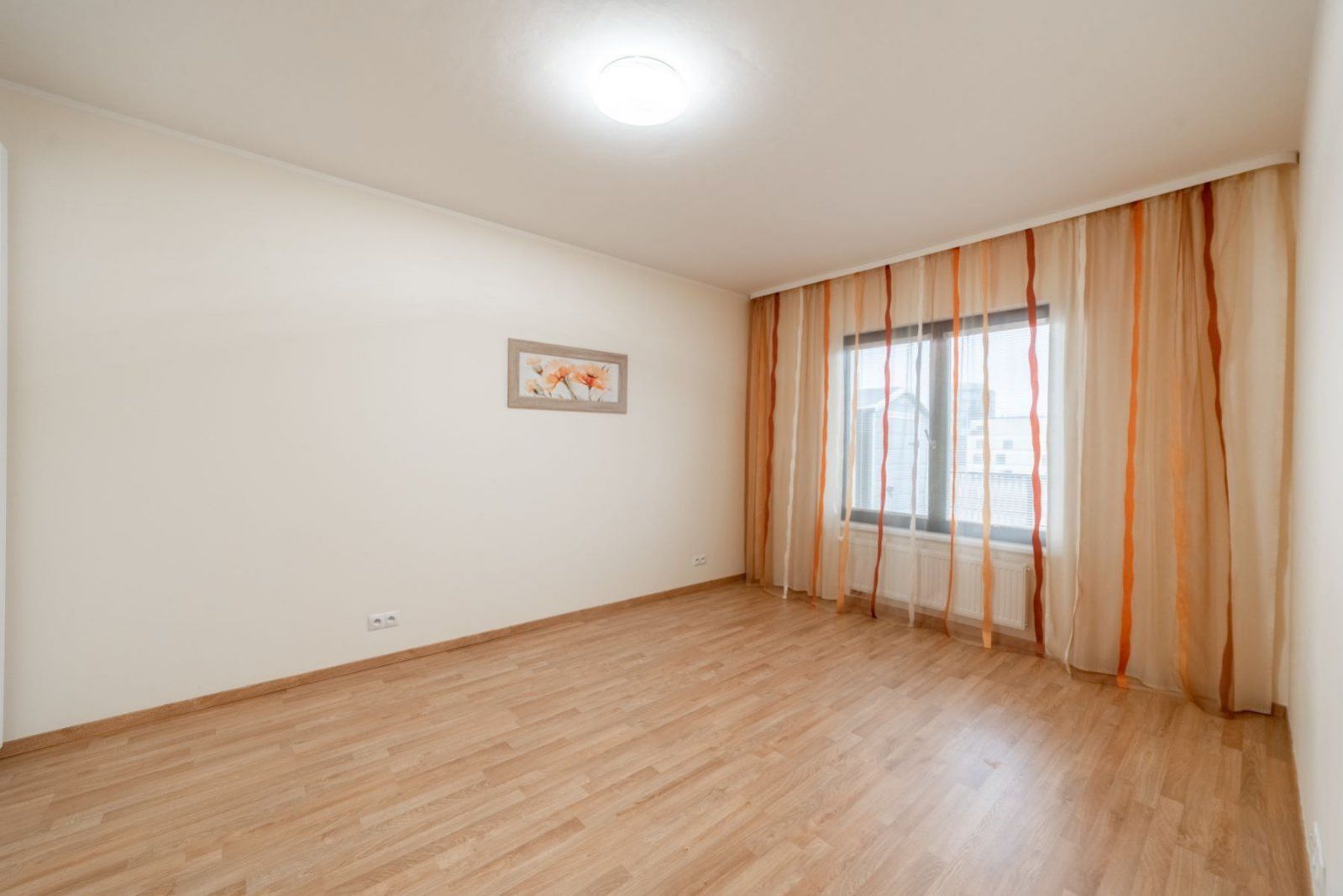 Prodej bytu 2+kk 56 m Nyklíčkova, Praha 5 - Jinonice