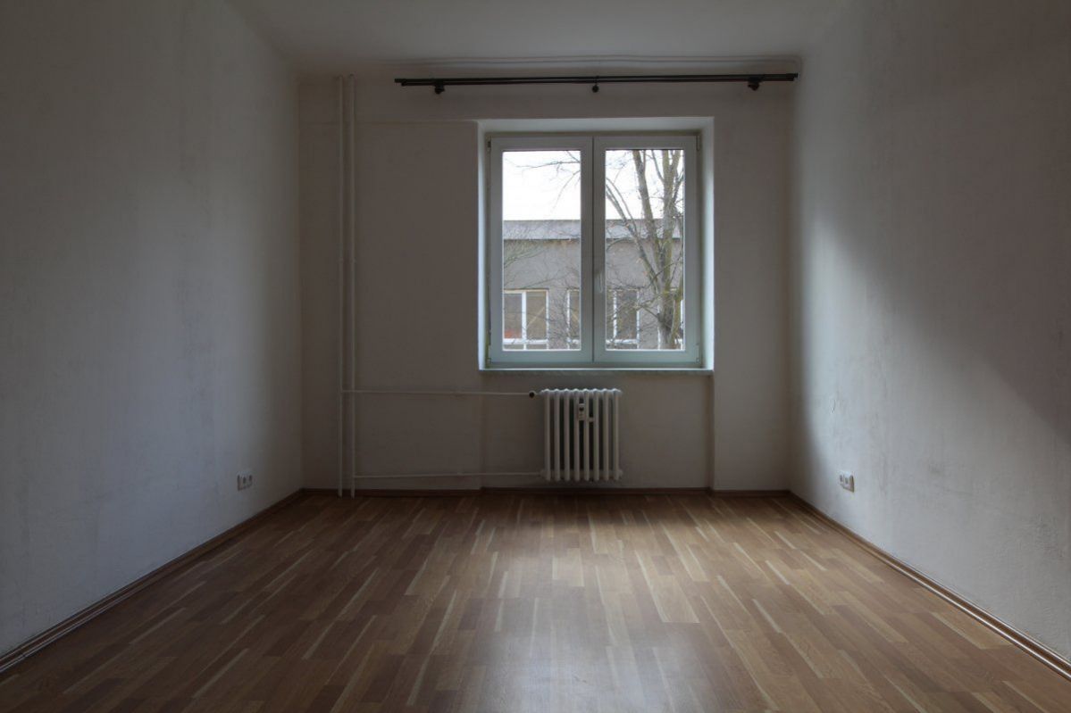 Pronájem bytu 2+1, Blatenská, Plzeň, 12 000 Kč/měs, 49 m2, obrázek č. 1