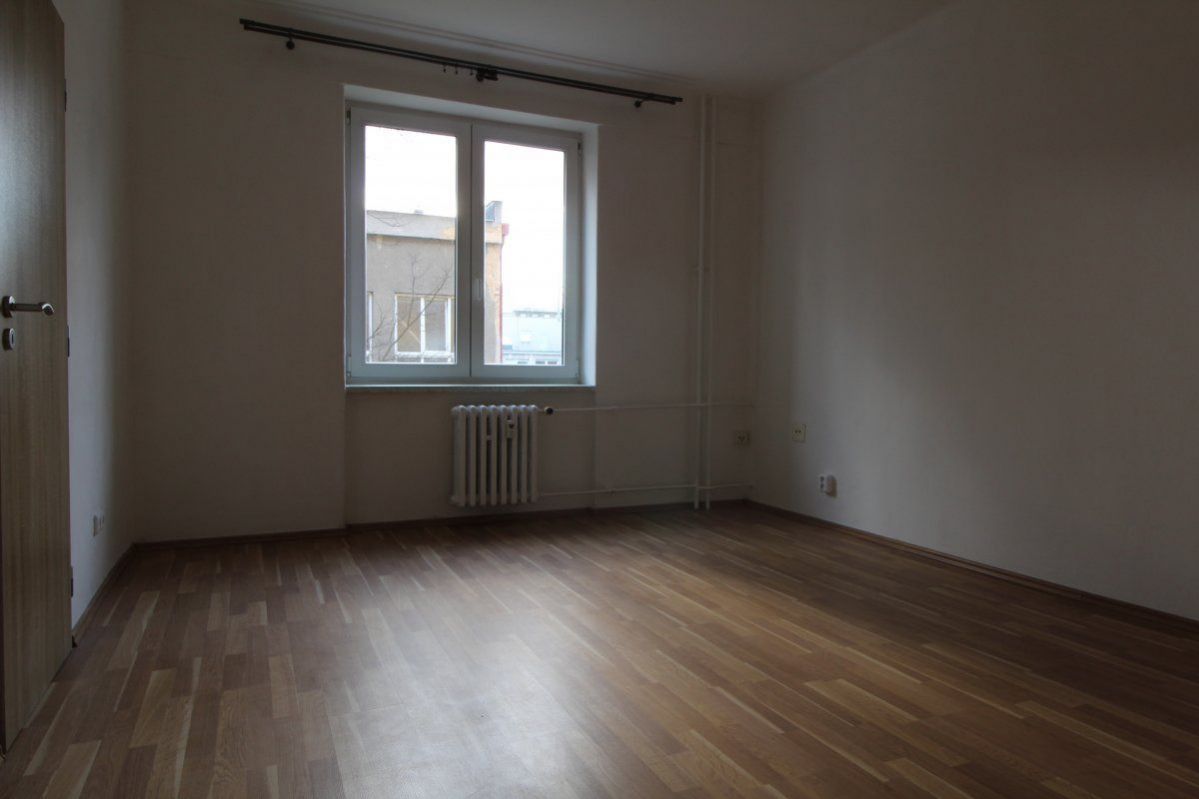 Pronájem bytu 2+1, Blatenská, Plzeň, 12 000 Kč/měs, 49 m2, obrázek č. 3