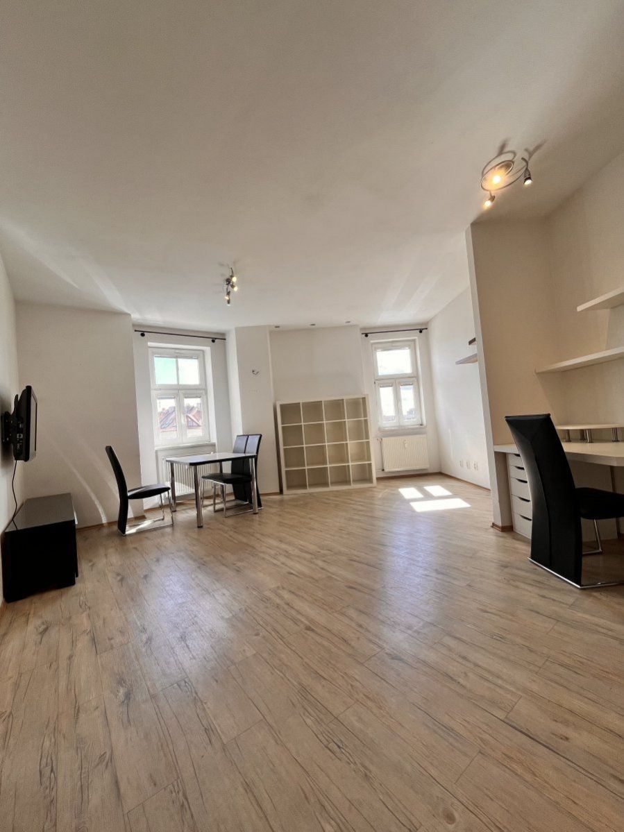 Pronájem bytu 3+1, Masarykova třída, Olomouc-město, 19 500 Kč/měs, 75 m2, obrázek č. 2
