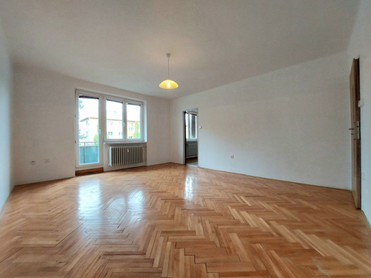 Pronájem bytu 3+1, Na Budíně, Dobruška, 13 900 Kč/měs, 68 m2, obrázek č. 3