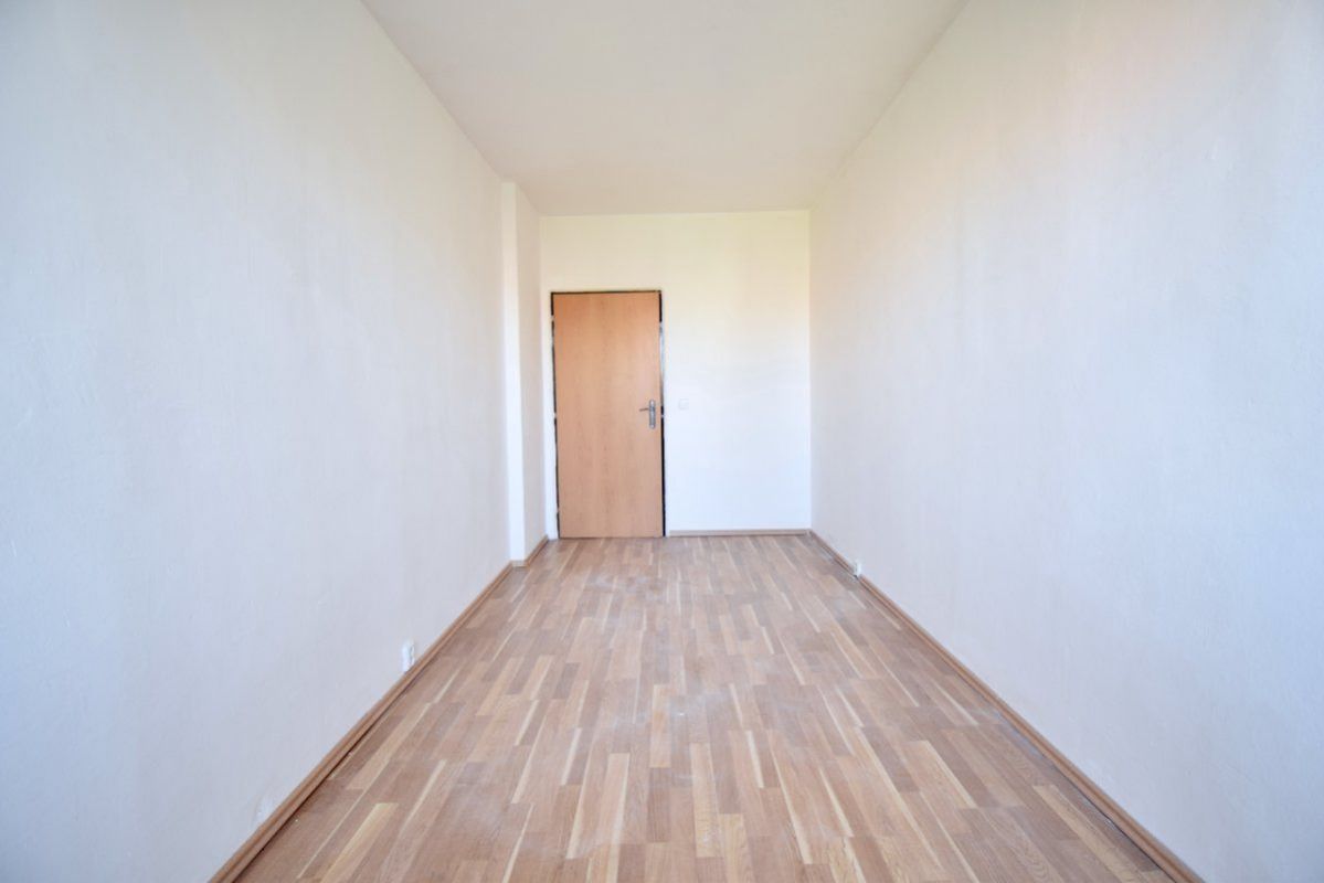 Pronájem bytu 3+1, Jírova, Líšeň, 16 000 Kč/měs, 71 m2, obrázek č. 3