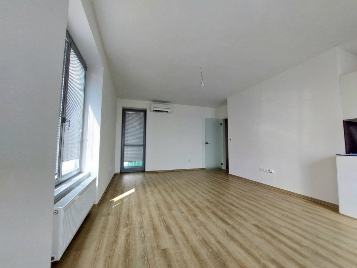 Pronájem bytu 3+kk, Na Špici, 16 500 Kč/měs, 84 m2, obrázek č. 3