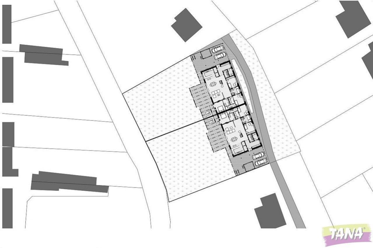 Prodej pozemky pro bydlení, 2 275 m2 - Dvůr Králové nad Labem, obrázek č. 3
