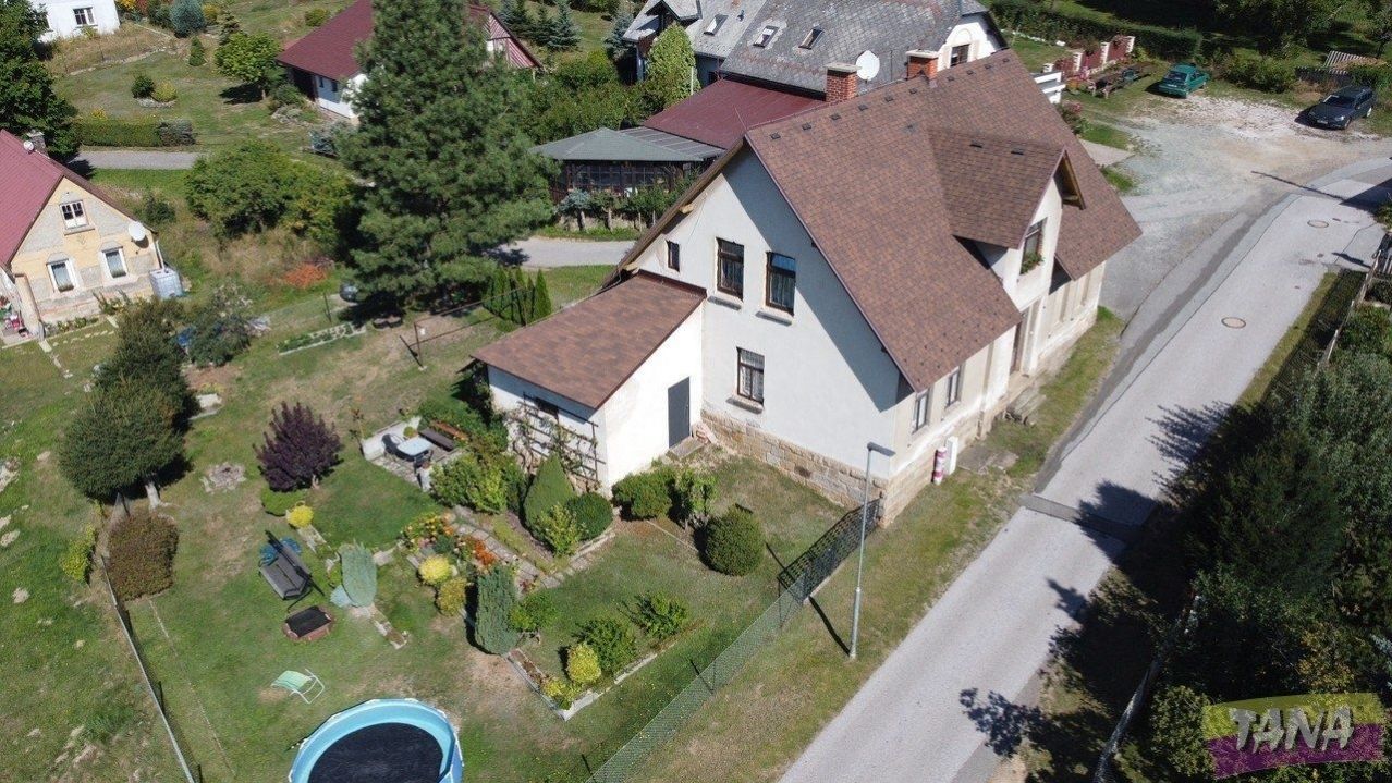 Prodej rodinné domy, 243 m2 - Nemojov - Dolní Nemojov, obrázek č. 1