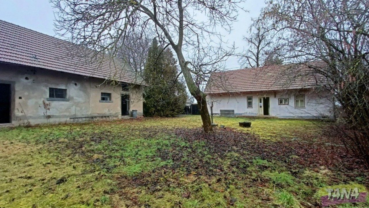 Prodej rodinné domy, 245 m2 - Hrubý Jeseník, obrázek č. 1