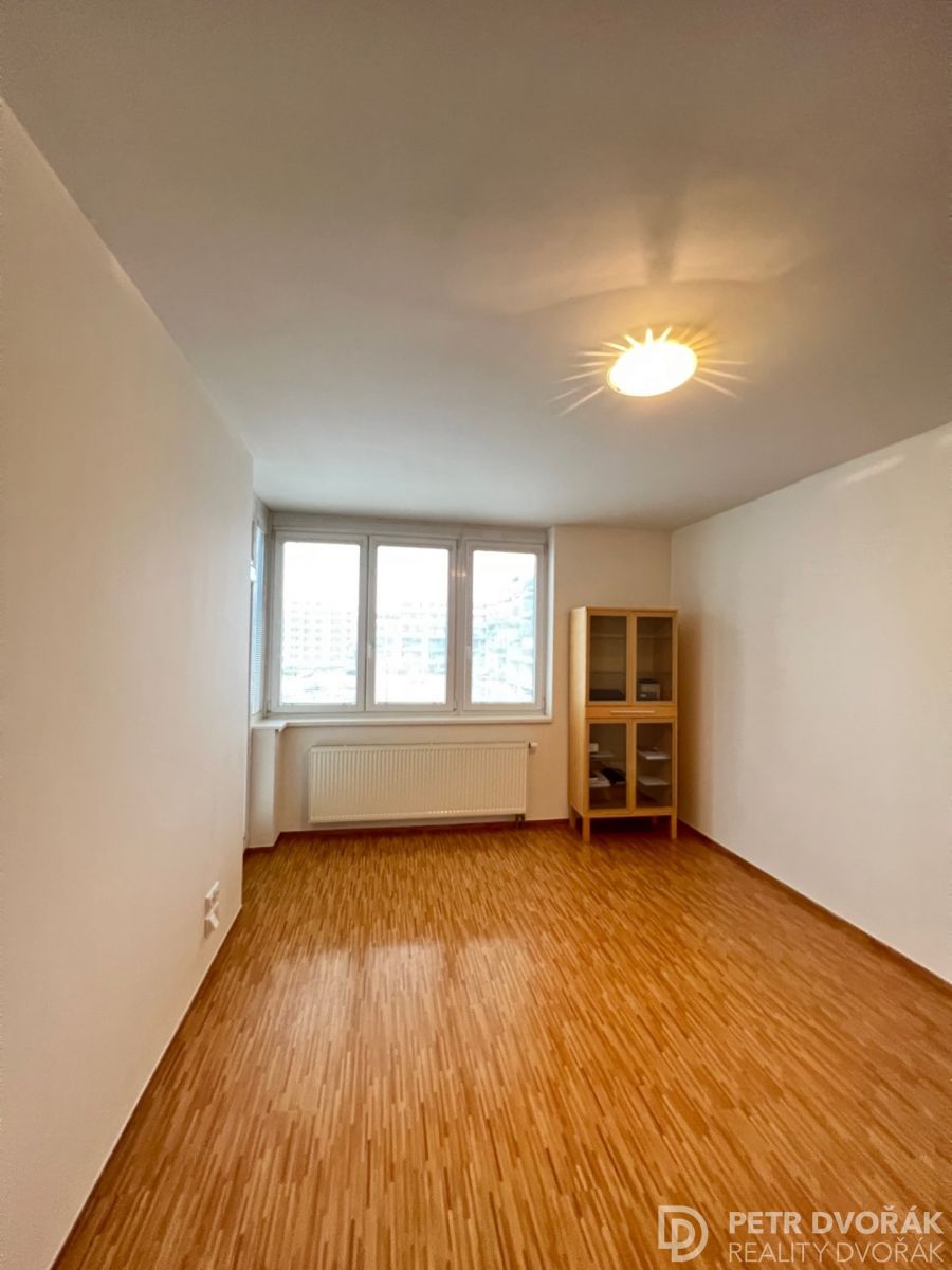 Prodej bytu 2+kk 54 m2 Laurinova, Praha 5 - Stodůlky, obrázek č. 1