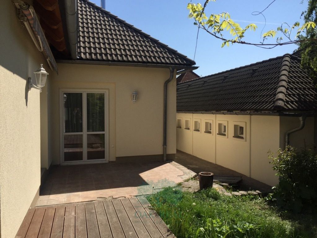 Prodej, Rodinné domy, 220 m2 - Praha - Horní Počernice, obrázek č. 3