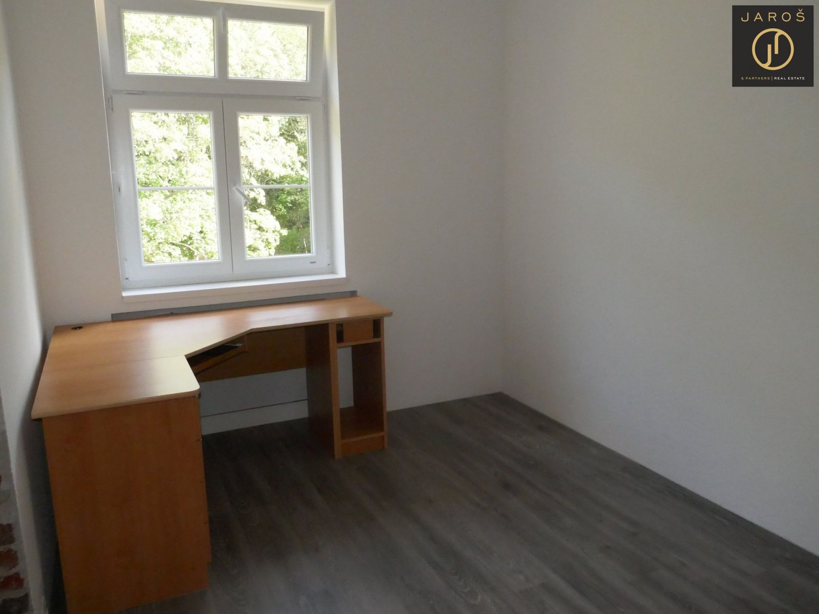 Prodej bytu 2+KK Karlovy Vary Na Vyhlídce, obrázek č. 3