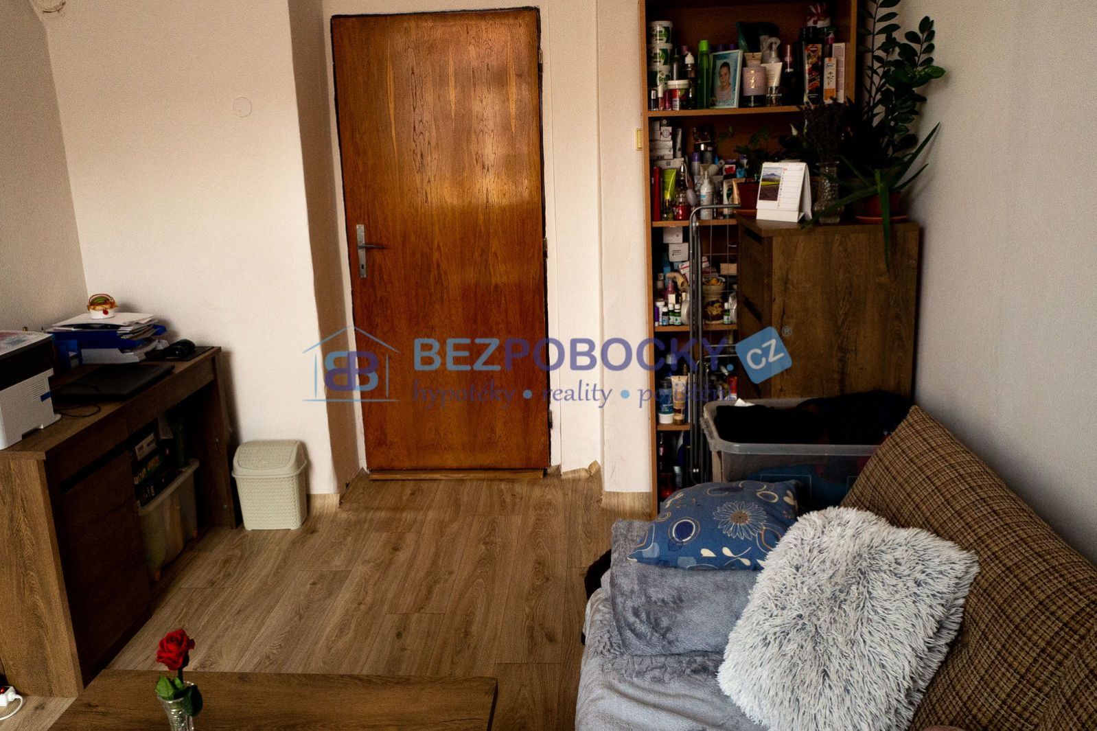 Prodej, rodinný dům, 73 m2, Přibyslav, obrázek č. 3