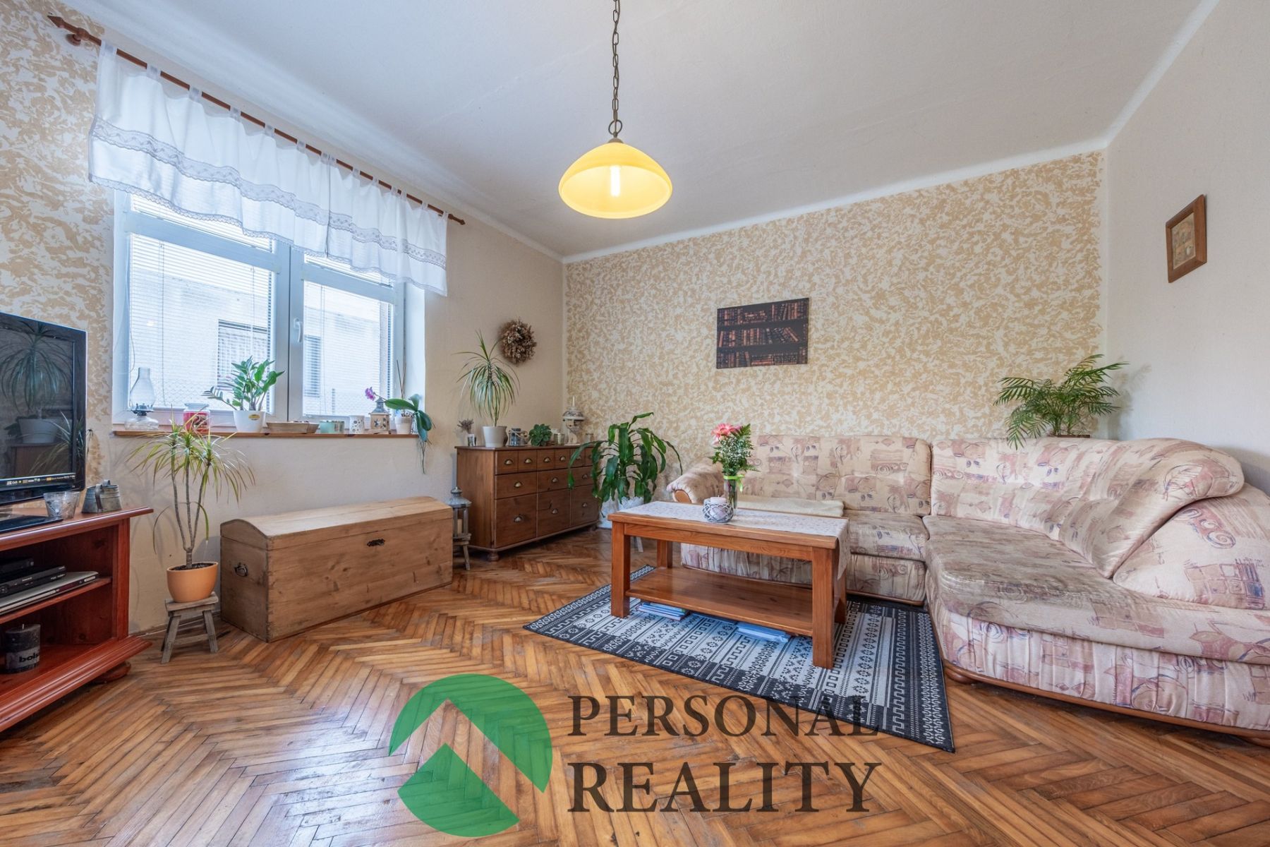 Prodej rodinné domy, 642 m2 - Červené Pečky - Bohouňovice I, obrázek č. 3