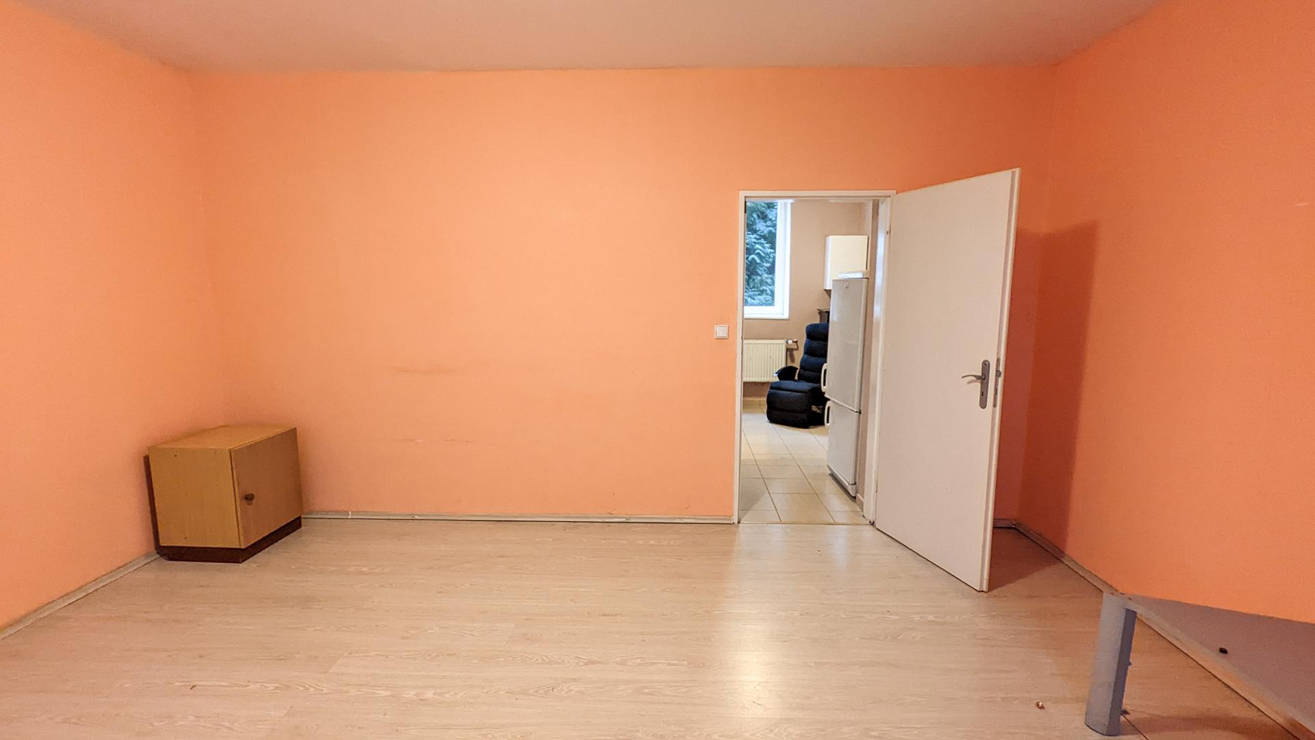 Pronájem bytu 3+1 88 m2, ul. Zezulova, Brněnské Ivanovice, obrázek č. 3