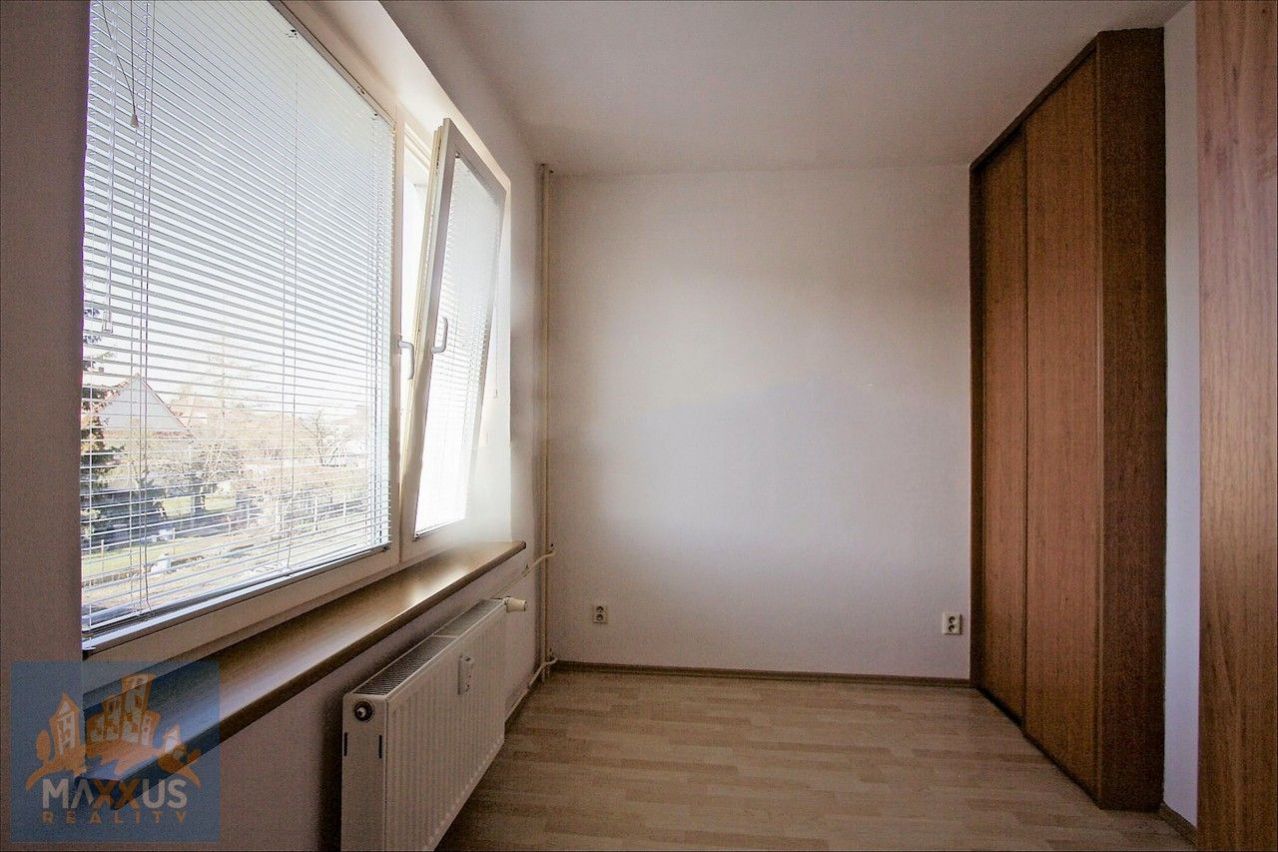 Pronájem bytu 2+kk (48 m2) Praha - Západ, Roztoky u Prahy, ulice Masarykova, obrázek č. 1