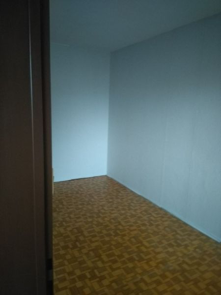Pronájem bytu 2+1 (46 m2 )  ve Vápenné