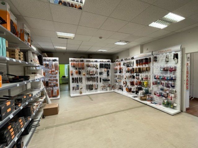 Prodej, Obchodní prostory,  266 m2 - Svitavy - Lačnov, obrázek č. 3