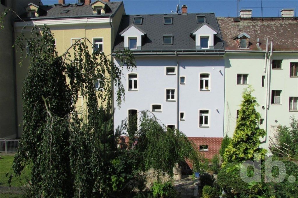 Prodej ubytování, 268 m2, Karlovy Vary - Petřín, obrázek č. 2