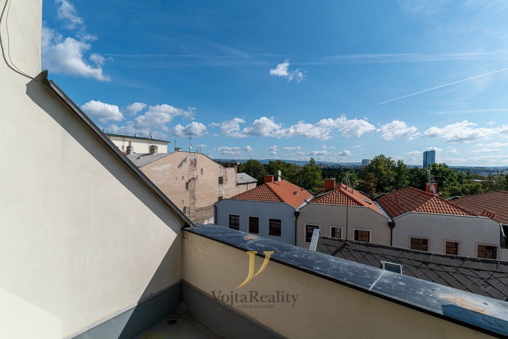 Pronájem, Rodinné domy, 360 m2, Pozemek 121 m2 - Olomouc, obrázek č. 3