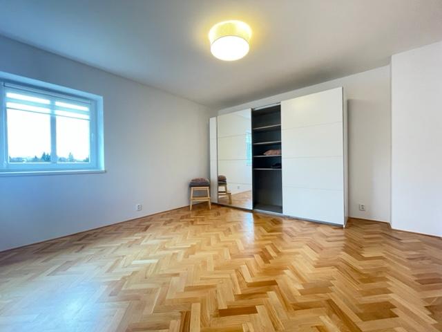 Pronájem pěkného bytu 1+1 41 m2 ve zděném bytovém domě v  klidné části Liberce - Pavlovicích, obrázek č. 2