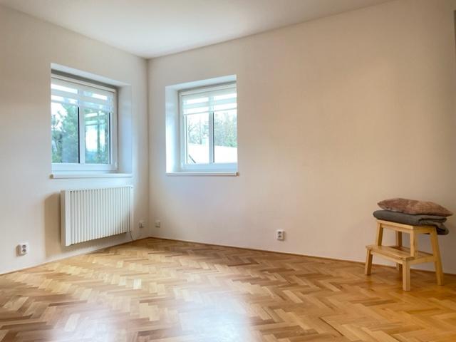 Pronájem pěkného bytu 1+1 41 m2 ve zděném bytovém domě v  klidné části Liberce - Pavlovicích, obrázek č. 3