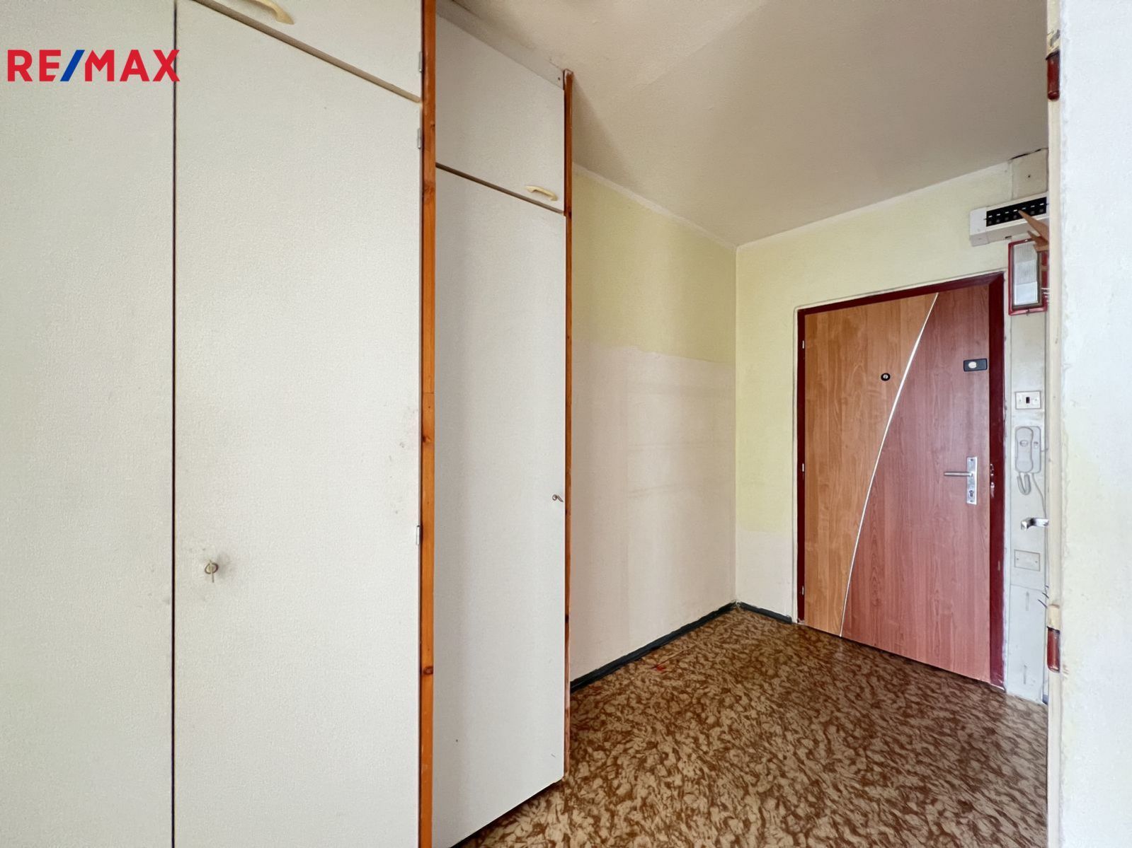 Prodej bytu 2+kk, 45 m, Mladá Boleslav, obrázek č. 2