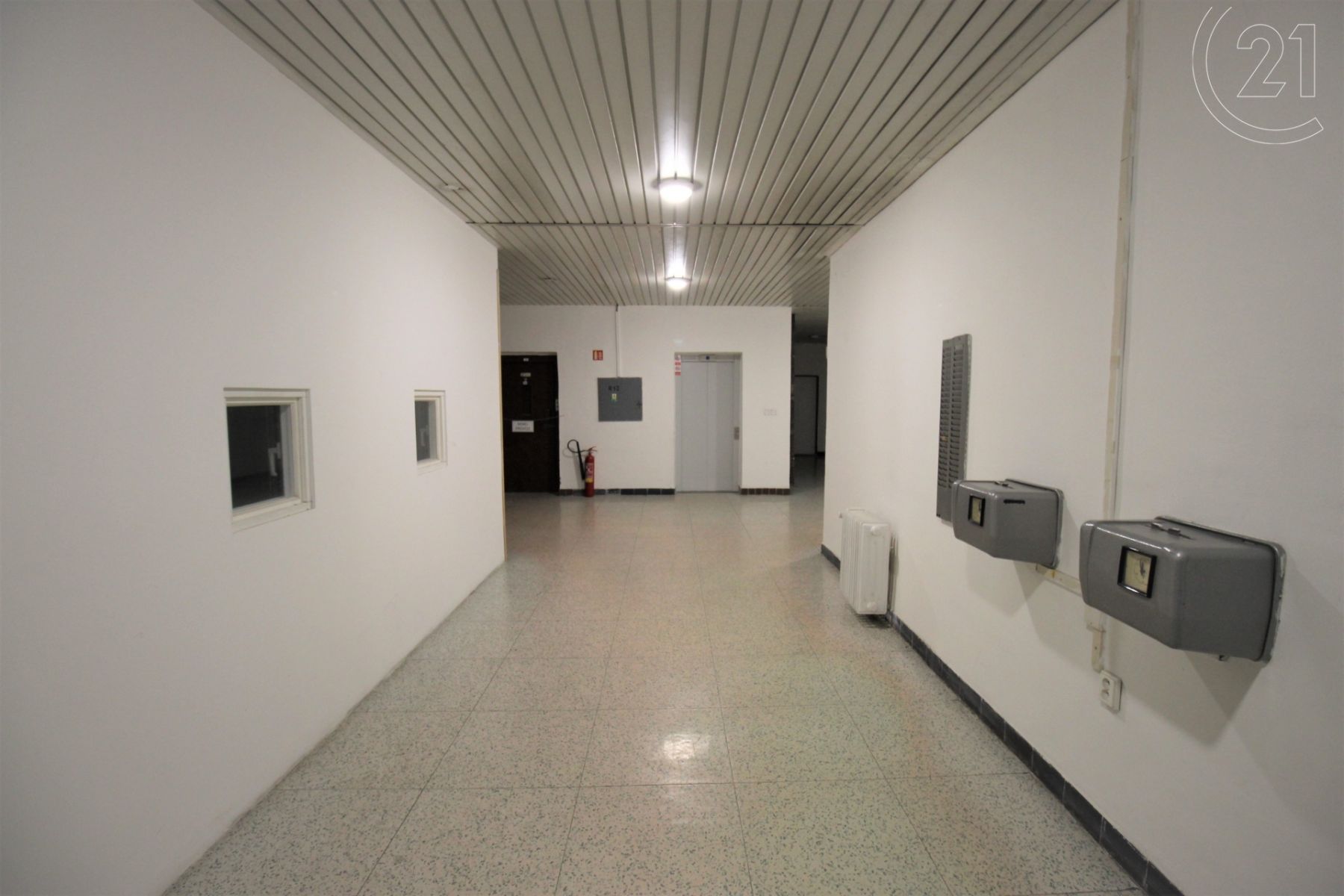 Pronájem komerční prostory Bohunická, Brno - Horní Heršpice, 195 m2, obrázek č. 3