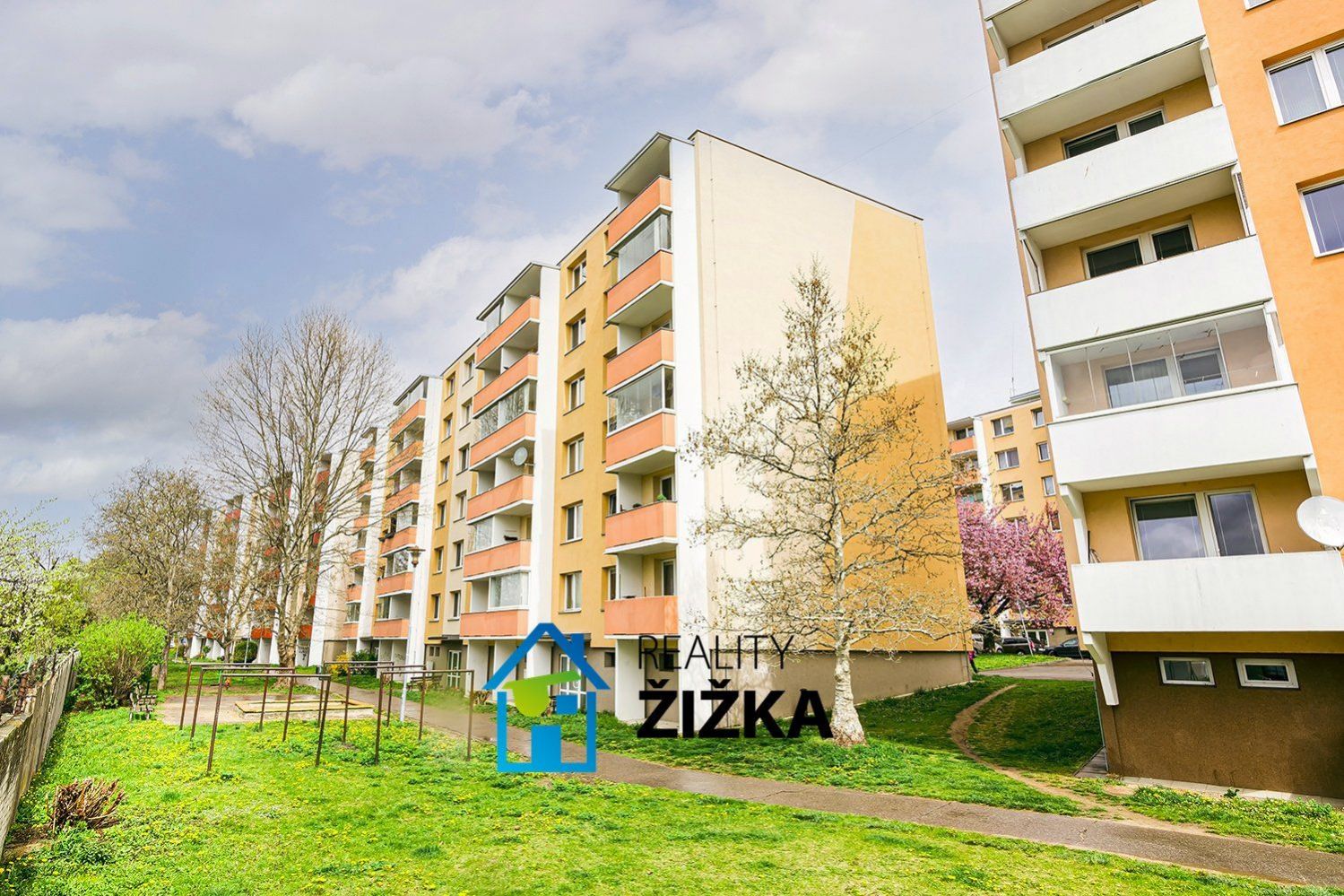 Prodej prostorného bytu 4+1 na ul. Strážnická, Brno Slatina, obrázek č.15