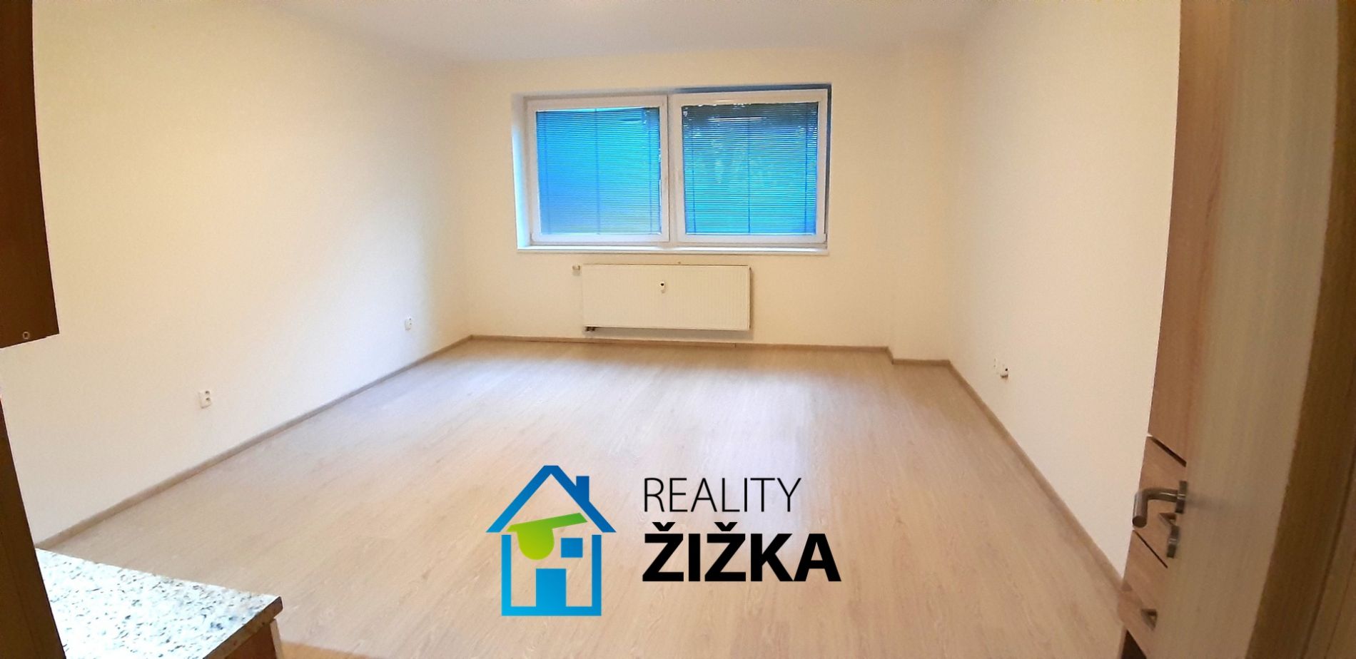 Prodej bytu v novostavbě z roku 2015, Langrova, Brno Slatina, obrázek č. 3