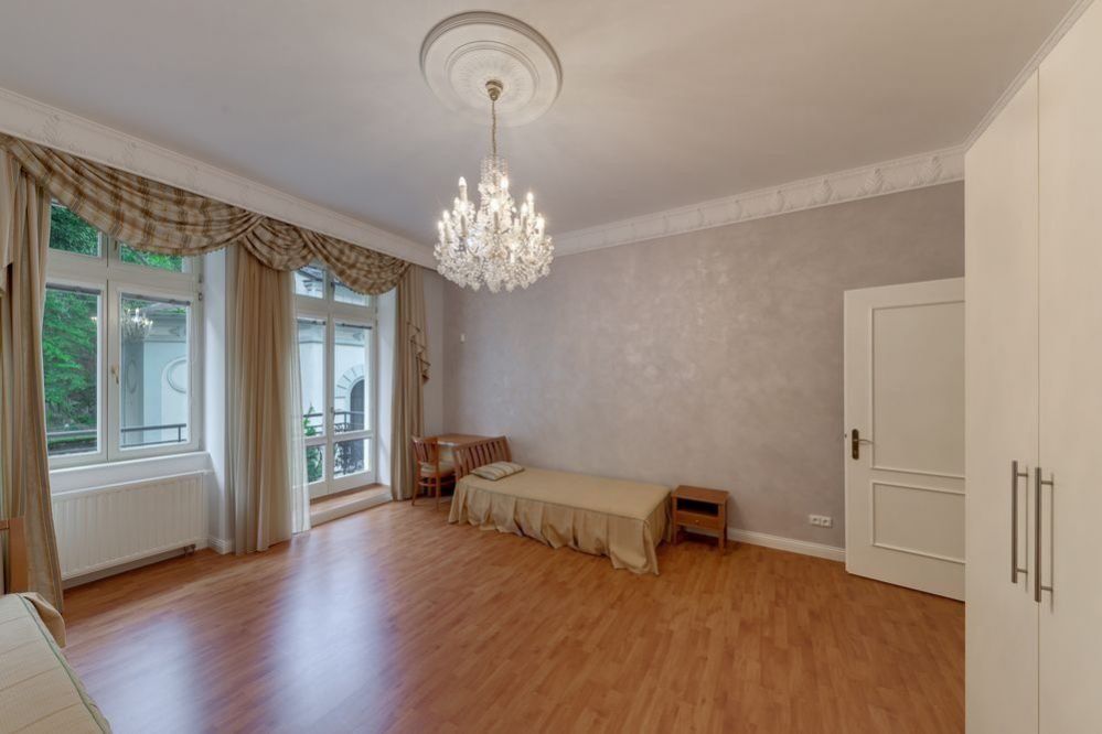 Prodej, Byty 3+1, 206 m2 - Karlovy Vary, obrázek č.16