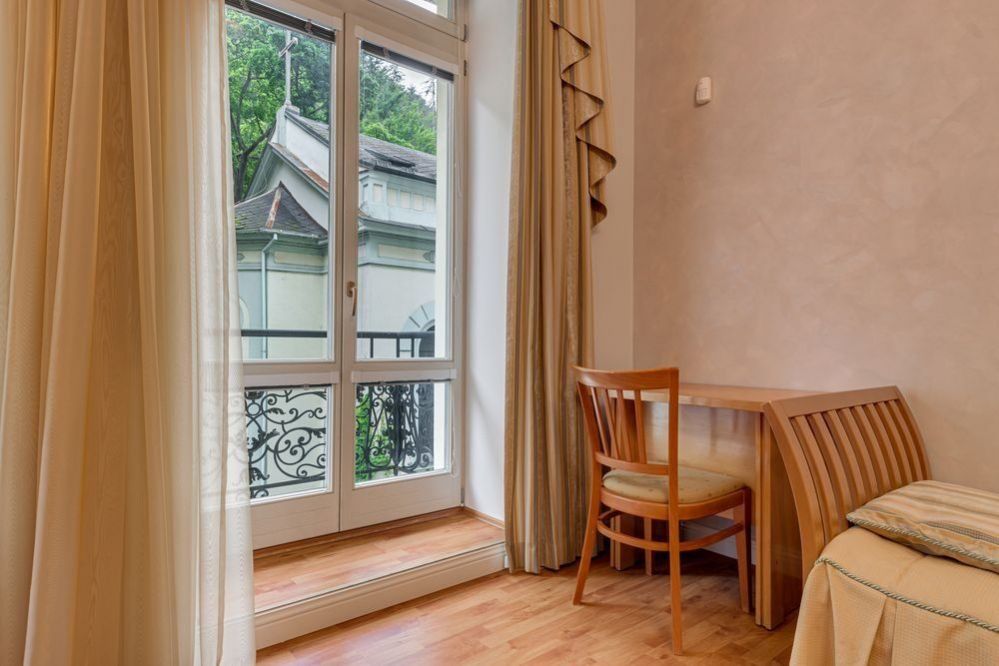 Prodej, Byty 3+1, 206 m2 - Karlovy Vary, obrázek č.17