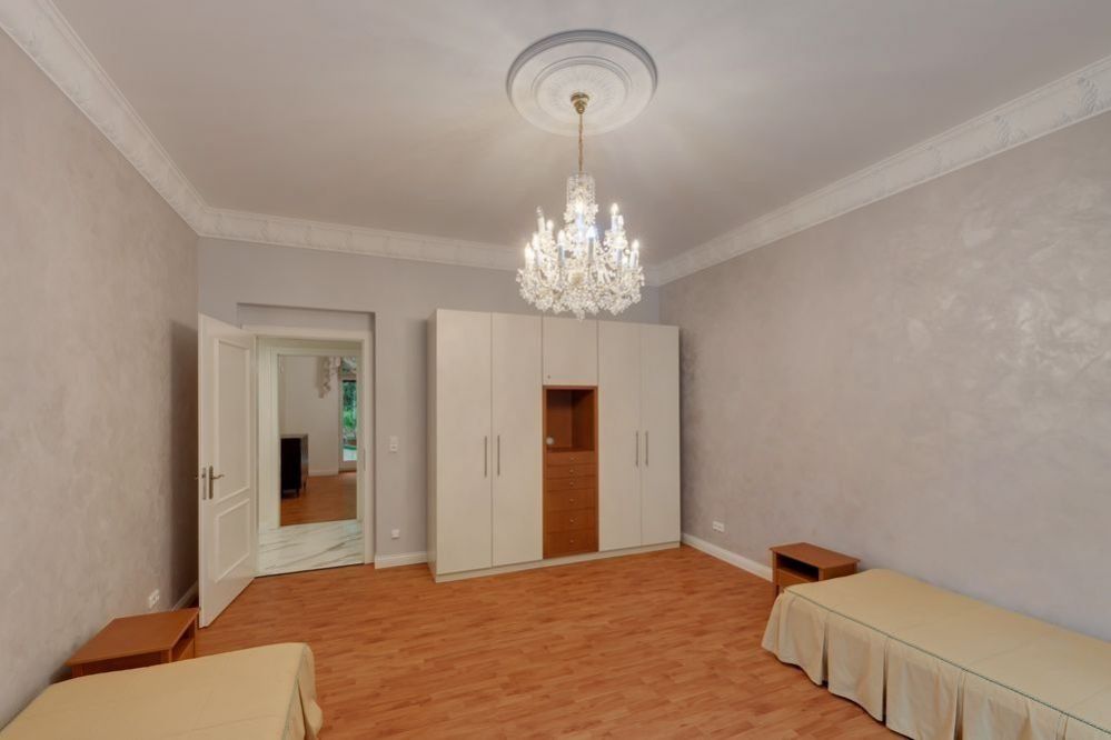 Prodej, Byty 3+1, 206 m2 - Karlovy Vary, obrázek č.19