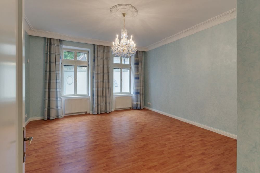 Prodej, Byty 3+1, 206 m2 - Karlovy Vary, obrázek č.20