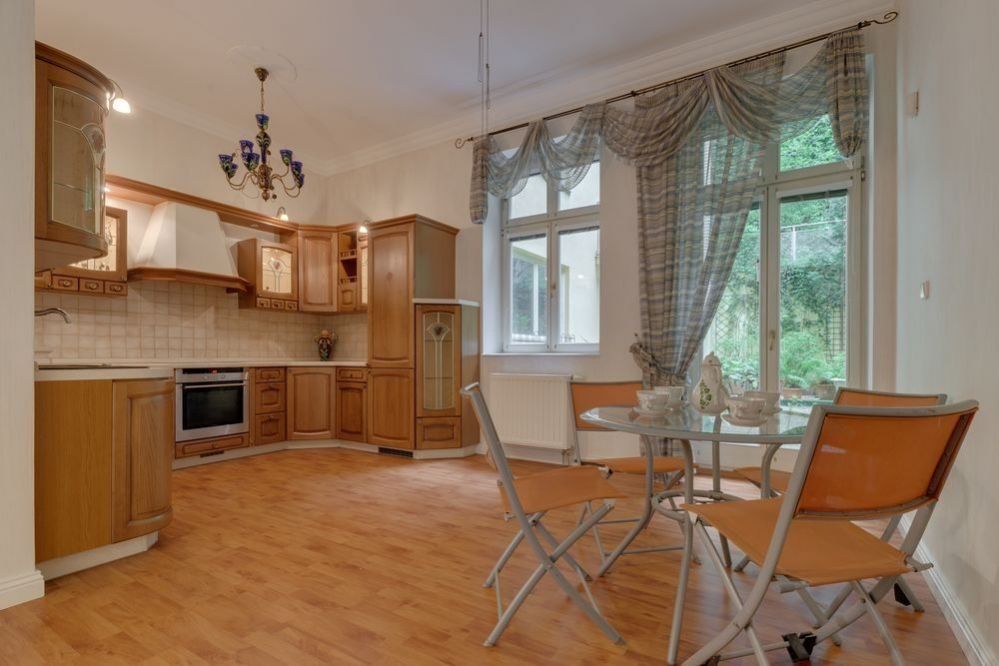 Prodej, Byty 3+1, 206 m2 - Karlovy Vary, obrázek č.29