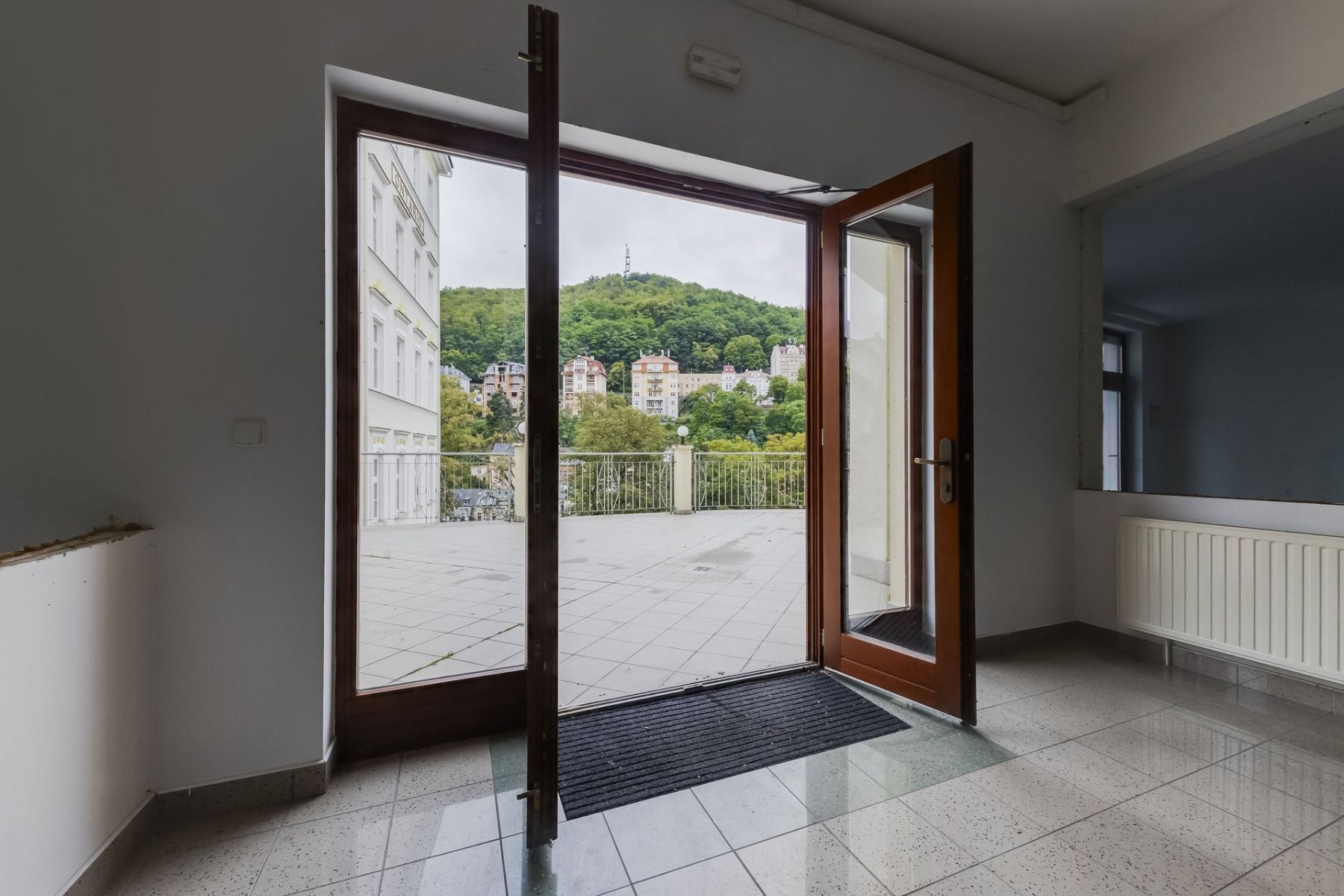 Prodej, byt , 311 m2 - Karlovy Vary, obrázek č. 2