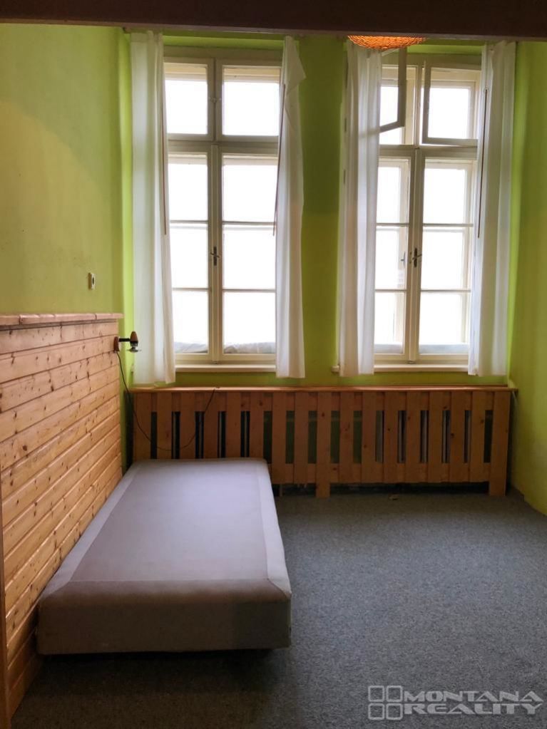 Dlouhodobý pronájem bytu 2+kk o výměře 45 m2, Jiříkov - Kněžpole, obrázek č. 3
