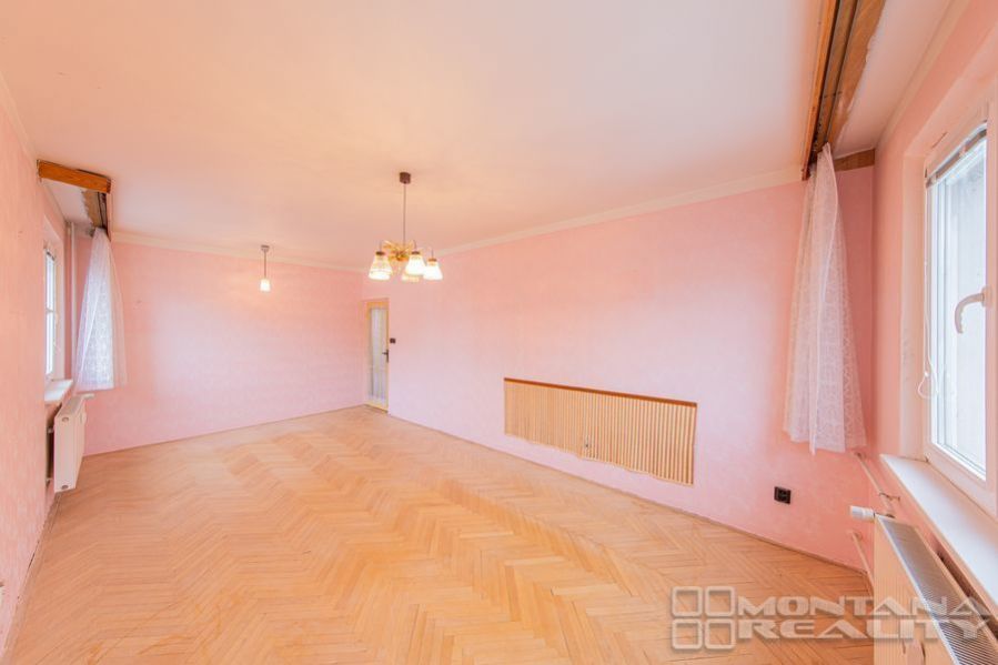 Prodej bytu o dispozici 2+1, 54 m2, ulice Novosady, Litovel, obrázek č. 3