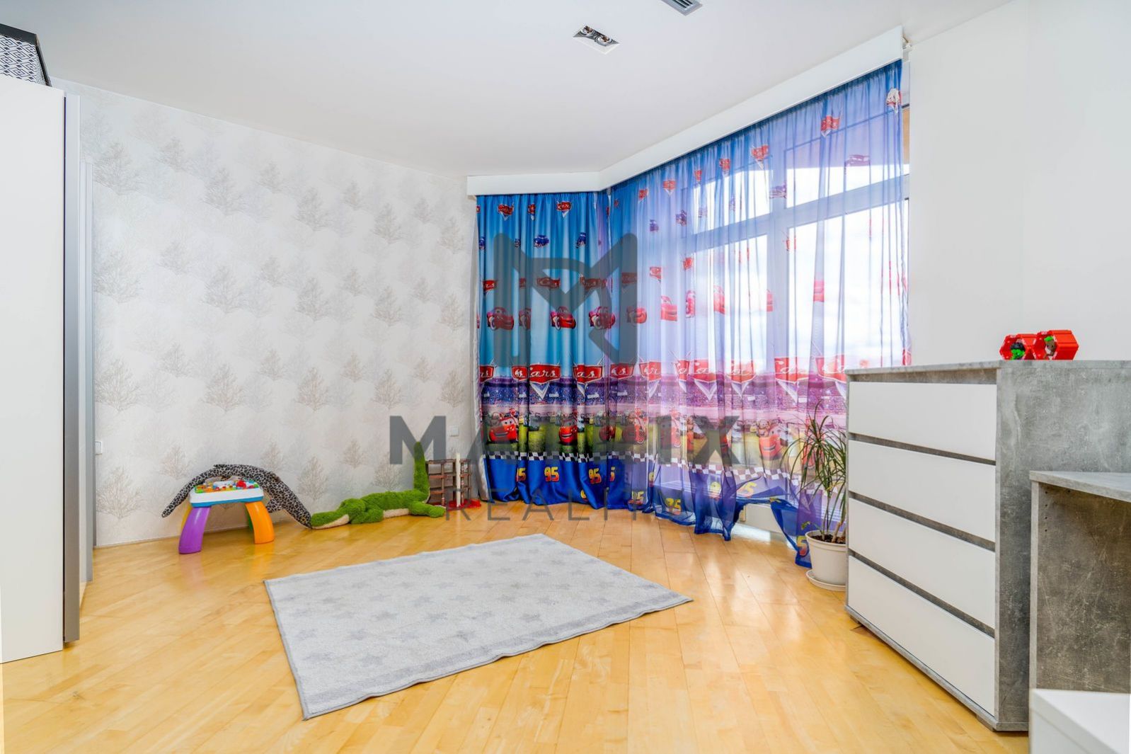 Prodej byt 4+kk, 161m2, Za kovárnou, Praha-Dolní Měcholupy - (foto&nbsp;č.&nbsp;4)