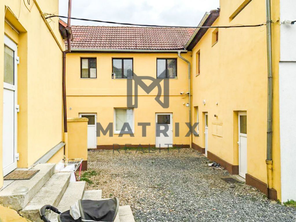 Prodej ubytovacího zařízení s výnosem, Brandýs nad Labem - (foto&nbsp;č.&nbsp;5)