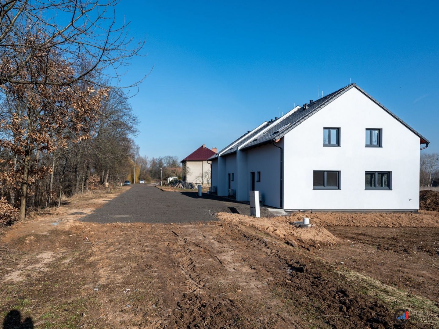Prodej rodinného domu 4+kk, 377 m2, Opatovice nad Labem, obrázek č. 3