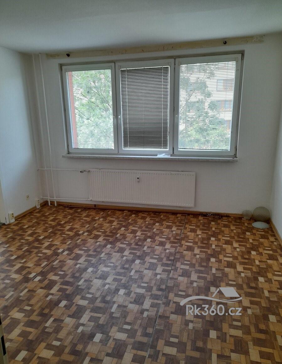 Prodej bytu 2+1 -  44 m2 - Český Těšín - Polní, obrázek č. 2